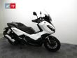 ADV 350