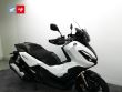 ADV 350
