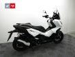 ADV 350