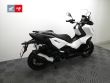 ADV 350