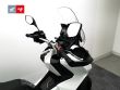 ADV 350