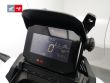 ADV 350