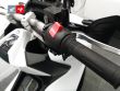 ADV 350