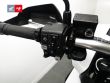 ADV 350