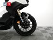 ADV 350