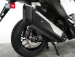 ADV 350