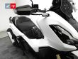 ADV 350