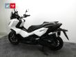 ADV 350