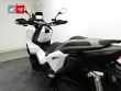 ADV 350