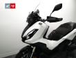 ADV 350