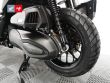 ADV 350