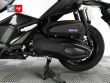 ADV 350