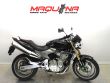 CB 600F HORNET