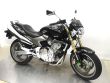 CB 600F HORNET