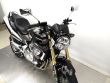 CB 600F HORNET