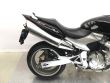 CB 600F HORNET