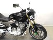 CB 600F HORNET