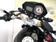 CB 600F HORNET