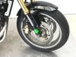 CB 600F HORNET