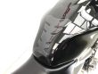 CB 600F HORNET