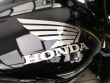 CB 600F HORNET