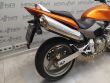 CB 600F HORNET