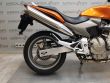 CB 600F HORNET