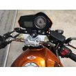 CB 600F HORNET