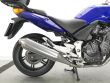 CBF 600S