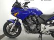 CBF 600S