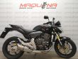 CB 600F HORNET