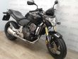 CB 600F HORNET