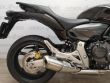 CB 600F HORNET