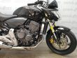 CB 600F HORNET