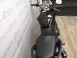 CB 600F HORNET