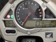 CB 600F HORNET