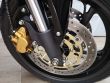 CB 600F HORNET