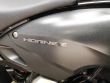 CB 600F HORNET
