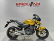 CB 600F HORNET