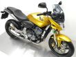 CB 600F HORNET