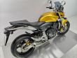 CB 600F HORNET