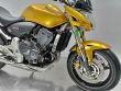 CB 600F HORNET