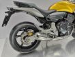 CB 600F HORNET