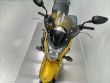 CB 600F HORNET