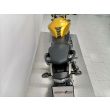 CB 600F HORNET