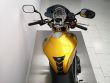 CB 600F HORNET