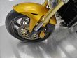 CB 600F HORNET