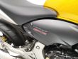 CB 600F HORNET