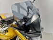 CB 600F HORNET