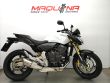 CB 600F HORNET